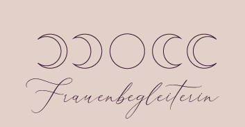Frauenbegleiterin