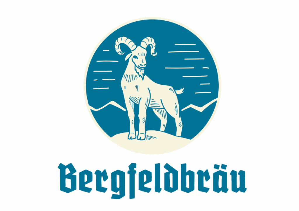 Bergfeldbräu