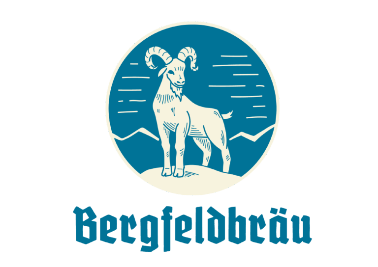 Bergfeldbräu