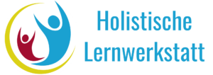 Holistische Lernwerkstatt