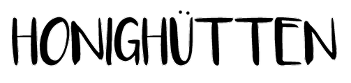 Honighütten
