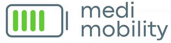 Medimobility