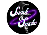 Snack&Smoke