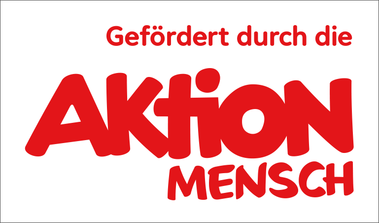 ZamStarten