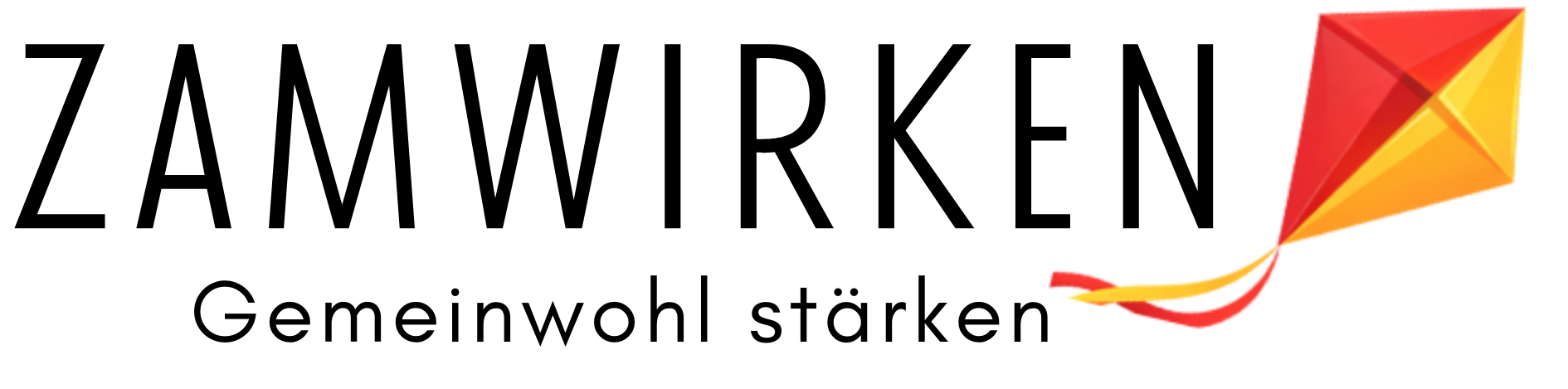 ZamWirken e.V.