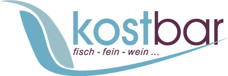 kostbar