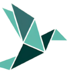 Die 3 Logos von ZamStarten e.V., ZamWirken e.V. und ZamWorking