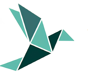 Die 3 Logos von ZamStarten e.V., ZamWirken e.V. und ZamWorking