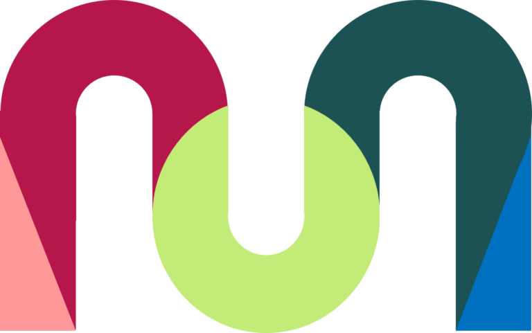 Logo von movionics