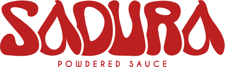 Logo von Sadura